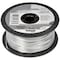 Motormite MECHANICS WIRE 18 GAUGE 2 POUND SPOOL 10172 - alternate 2